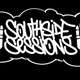 Southside Sessions with Jeremy Sylvester Event Title Pic