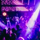 Mama's Saturday w/ GEORGE DAVIS All Night Long + Live Band Event Title Pic