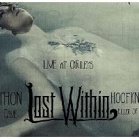 Lost Within, Psython, hoofKnuckle, South Cave. Killer of Kings