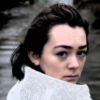 Jane Eyre at The Mill Studio At Guildford's Yvonne Arnaud Theatre