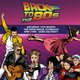 Back To The 80's [Over 30's Early Show] Event Title Pic