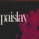 PaiSlay: Farewell October