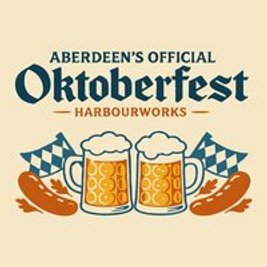 Aberdeen