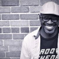 Sounds Of Soul UK wt RAHAAN ~ Festival closing party Sounds Of Soul UK wt RAHAAN ~ Festival closing party