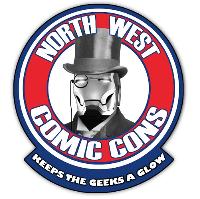 NWCC Wigan Comic Con