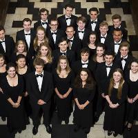 Orchestra of The Age of Enlightenment / Choir of Clare College
