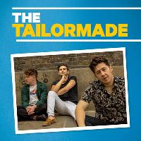 The Tailormade