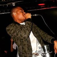 The Pit LDN Carnival Warm Up