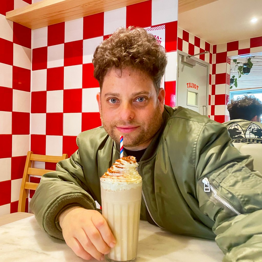 Common Ground Presents.. GotSome, Queen Bee, MD Junior