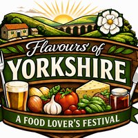 Flavours of Yorkshire
