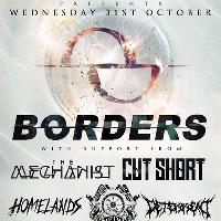 Halloween Gig at AATMA