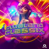 Emporium Clubland Classix 12 hr Indoor / Outdoor BBQ event Emporium Clubland Classix 12 hr Indoor / Outdoor BBQ event