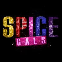 SPICE GALS at Cruz 101