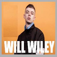 Will Wiley + Dan Wallace + Jason Veitch + Euphoric Residents at The Met Lounge