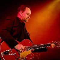 The Story Of Guitar Heroes