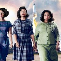 Hidden Figures