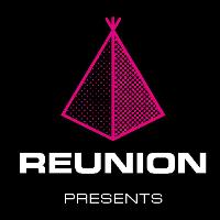 Reunion Pres. Farley & Heller, Scott Bradford, Simon Gibb & more