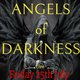 Angels Of Darkness - A Tribute To Goth Legends Event Title Pic
