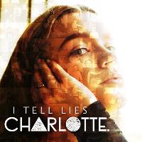 Charlotte
