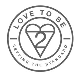 Love to be... Virtual World Tour USA