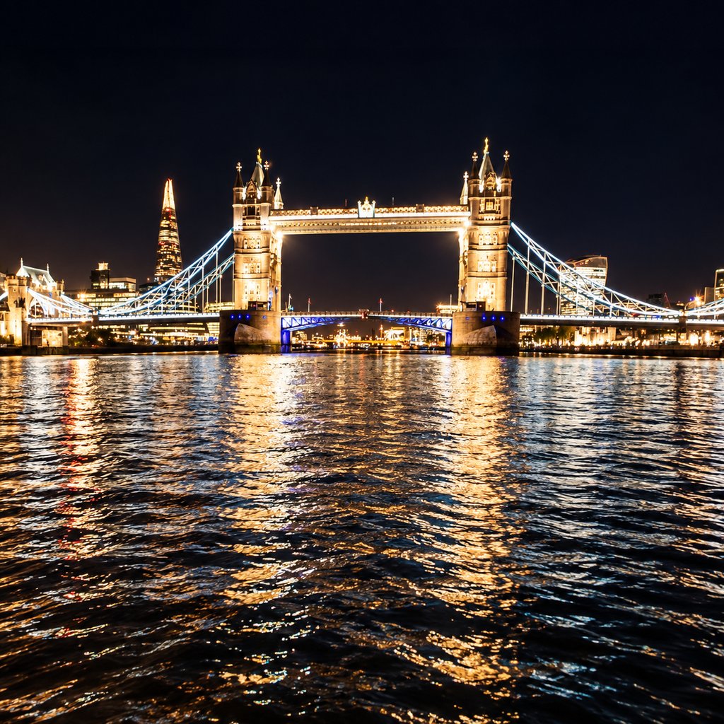Evil B Boat Party