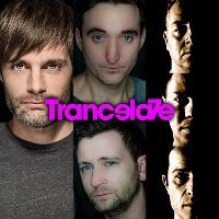 Trancelate 7th Birthday at The Classic Grand