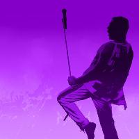 Bohemian Rhapsody with Supreme Queen (Live) + Disco