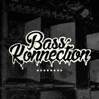 Black Sun Empire @ Basskonnection 7th Birthday Black Sun Empire @ Basskonnection 7th Birthday