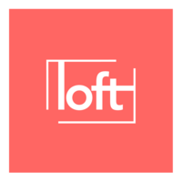 Loft presents: Oden & Fatzo (LIVE) at The Tunnel Club