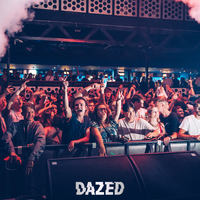 Dazed Jungle Rave ft. Ray Keith, Grooverider, Serial Kill Dazed Jungle Rave ft. Ray Keith, Grooverider, Serial Kill