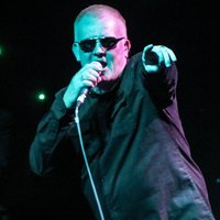 The UB40 Experience LIVE at The Longlands Club
