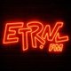 ETRNL FM Presents: House, Garage & Tech House Event Title Pic