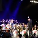 Wigan Youth Jazz Orchestra Event Title Pic