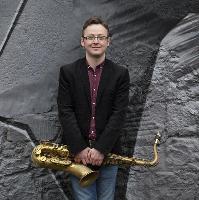 Brian Molley Quartet