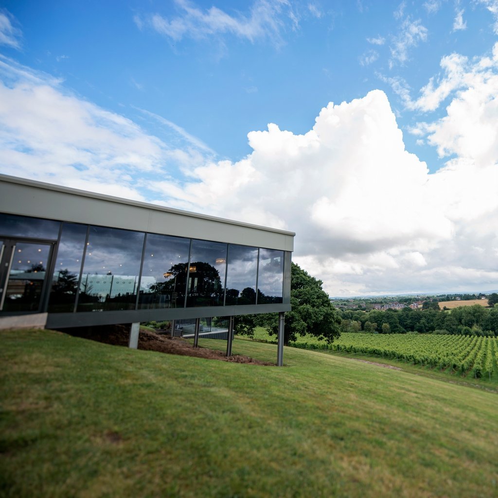 Word of Mouth The Over 30's DAYCLUB Hencote Shrewsbury 15\/11\/25