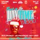 Back In The Daytime Disco - Congleton - Xmas Special Event Title Pic