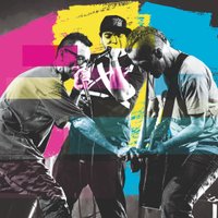 The Storey Summer Sessions presents The Uptown Monotones at The Storey 