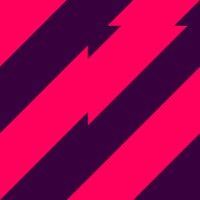 Everton V Manchester City: Premier League Screening at Boxpark Liverpool