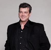 Bjorn Again & Les McKeown's Bay City Rollers Bjorn Again & Les McKeown's Bay City Rollers