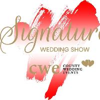 Signature Wedding Show at Wembley Stadium