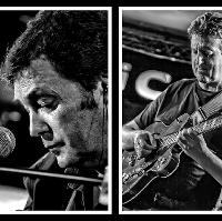 O'Rileys presents John Hackett Band plus Coma Rossi at ORILEYS LIVE MUSIC VENUE