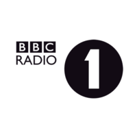WHP x BBC Radio 1 Dance WHP x BBC Radio 1 Dance