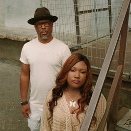 Document Presents: Floorplan, Kenny Dope [Special Guest] & more