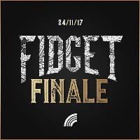 Fidget 8th Birthday 'The Finale' w/ Will Clarke, Joshua + more at The Rainbow Venues