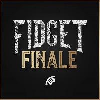 Fidget 8th Birthday 'The Finale' w/ Will Clarke, Joshua + more at The Rainbow Venues