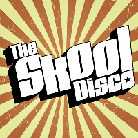 Skool Disco at Corporation