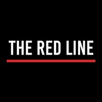 The Red Line at The Mist Rolling Inn at Mist Rolling Inn