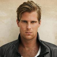 Re-Play Presents: Basshunter Re-Play Presents: Basshunter
