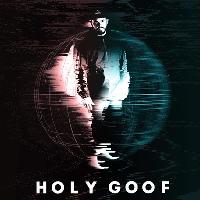 The Blast x Holy Goof: Globes The Blast x Holy Goof: Globes