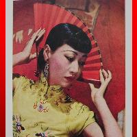 Dream Retro for vintage Tues-Saturday